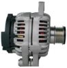 ARTEC 59212910 Alternator